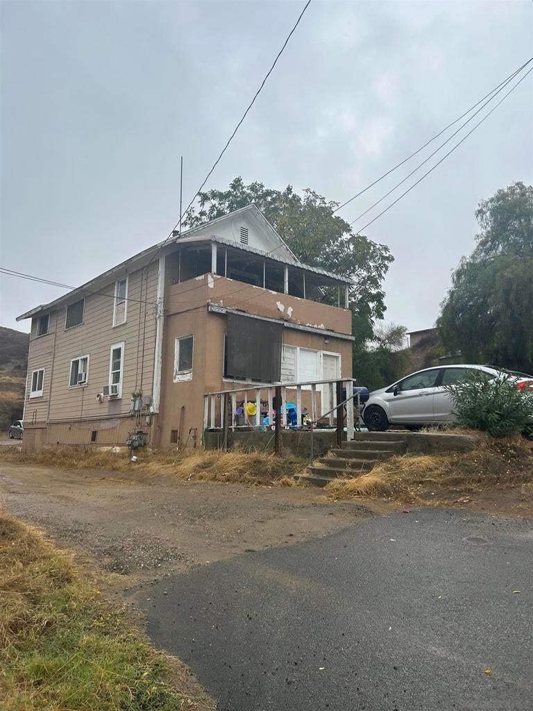 Photo of Listing #250042311SD