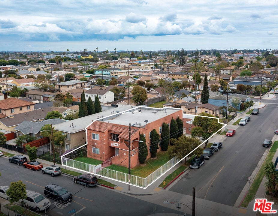 Photo of Listing #25609415