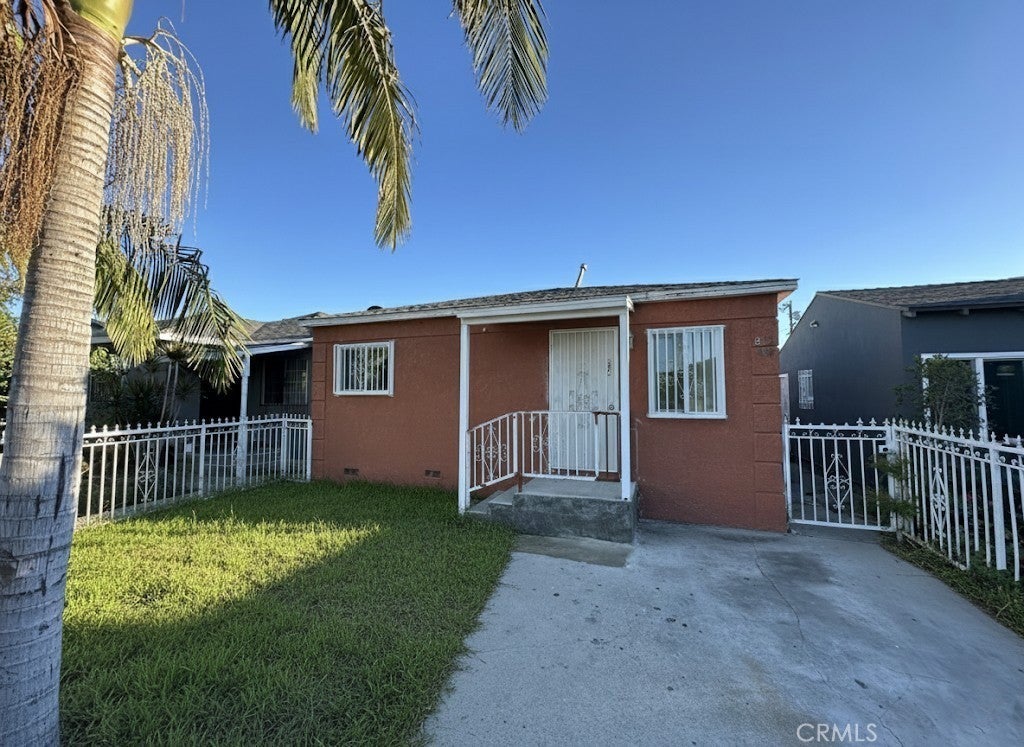 Photo of Listing #CV25245853