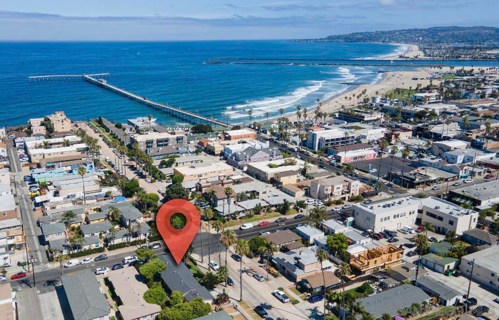 Photo of Listing #250042409SD