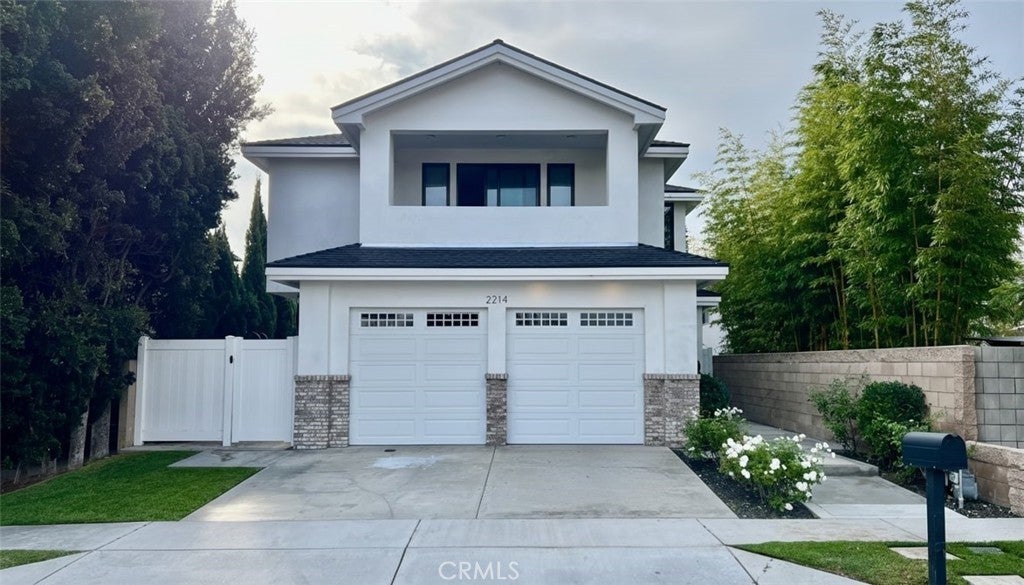 Photo of Listing #OC25246262