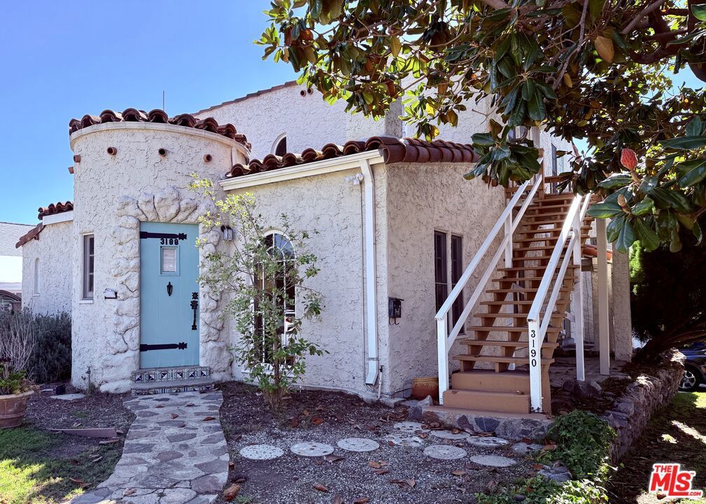 Photo of Listing #25609201