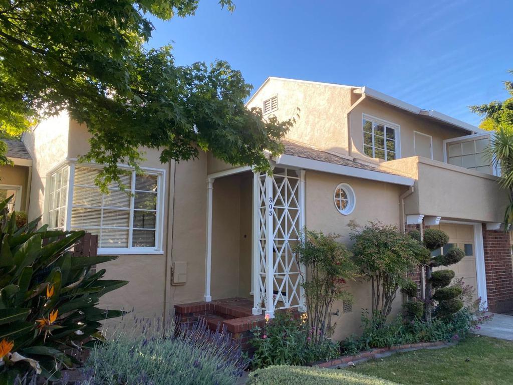 Photo of Listing #ML82023938