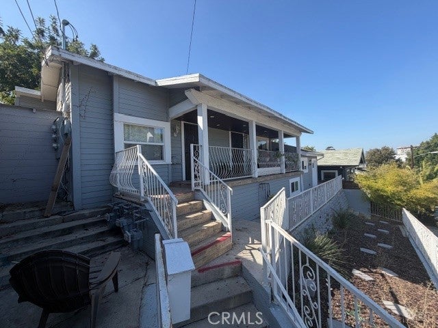 Photo of Listing #CV25246699