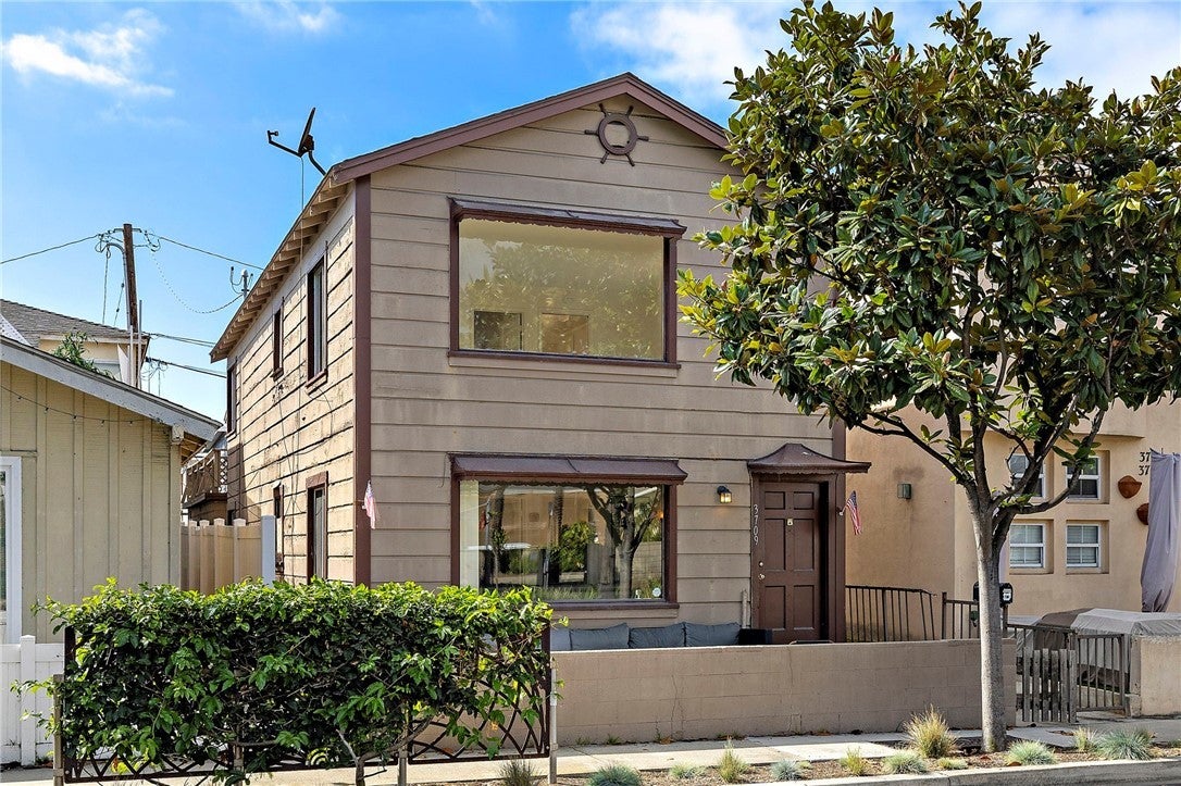 Photo of Listing #NP25246772