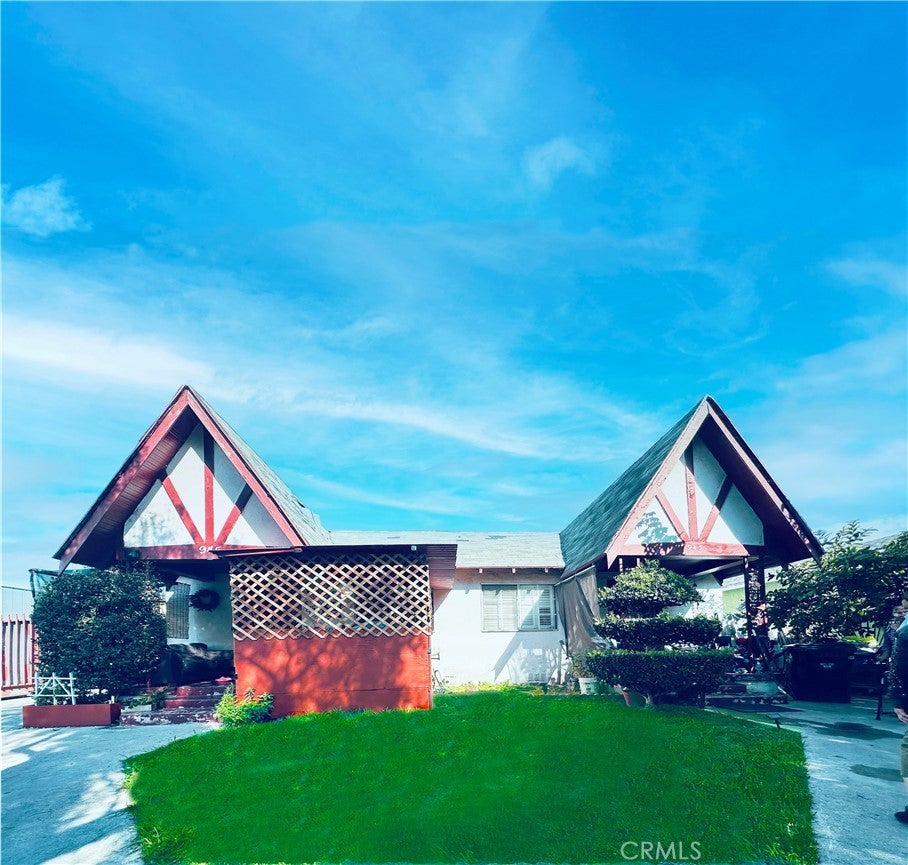 Photo of Listing #TR25247060