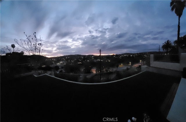 6141 Toltec, Los Angeles