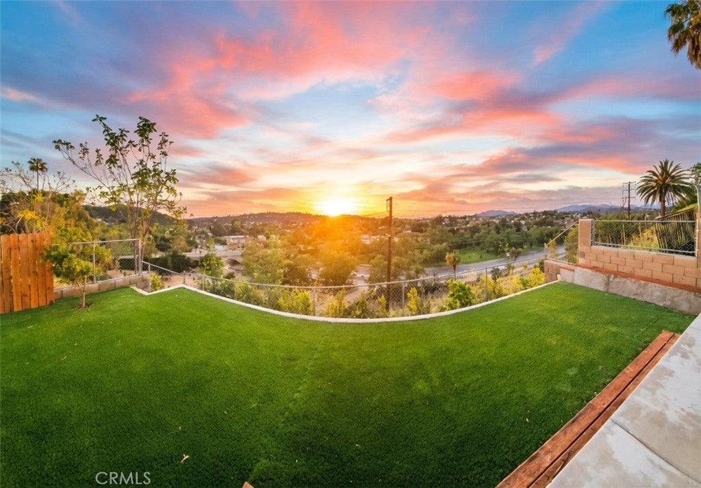 Photo of Listing #AR25246942