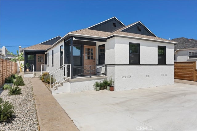 8353 Dunbarton, Westchester