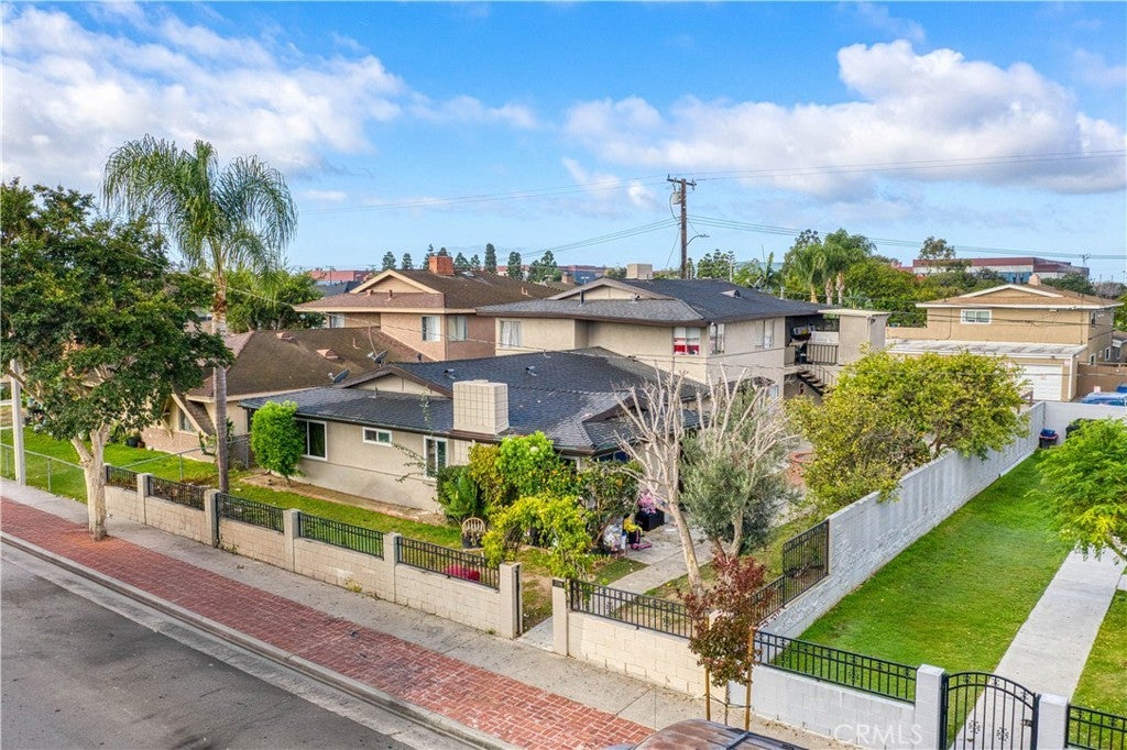 Photo of Listing #OC25246440