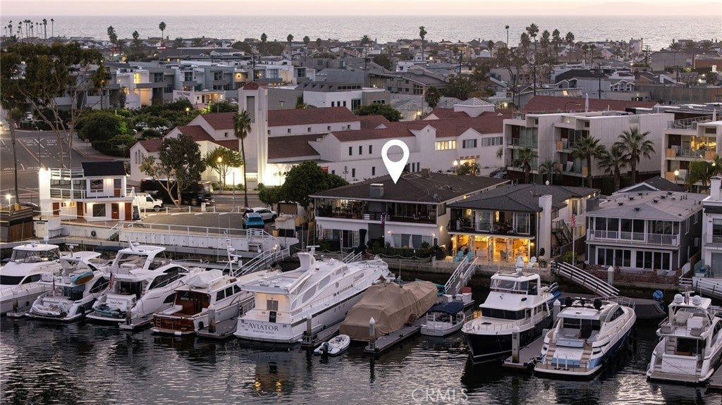 Photo of Listing #OC25246590