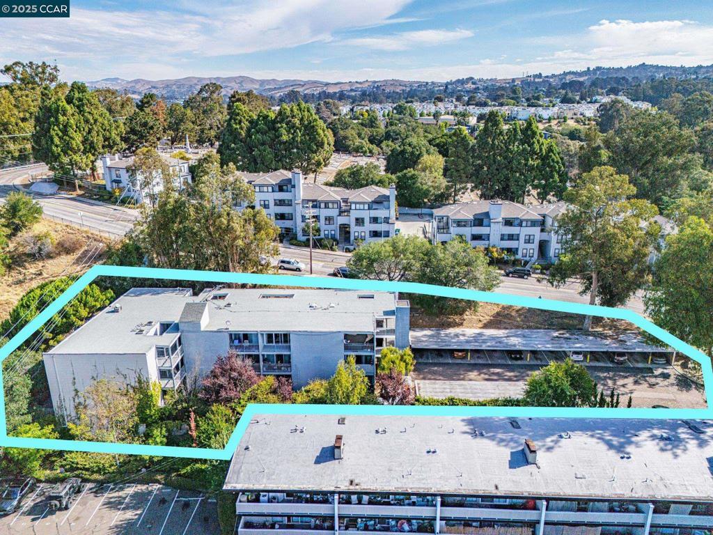 Photo of Listing #41115887