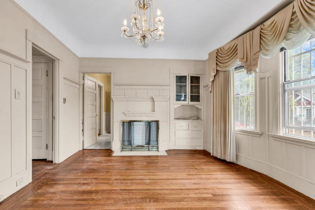 Photo of Listing #ML82026006