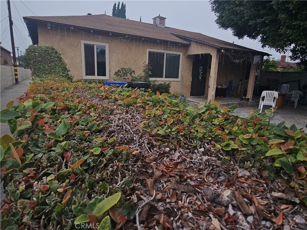 Photo of Listing #MB25247603