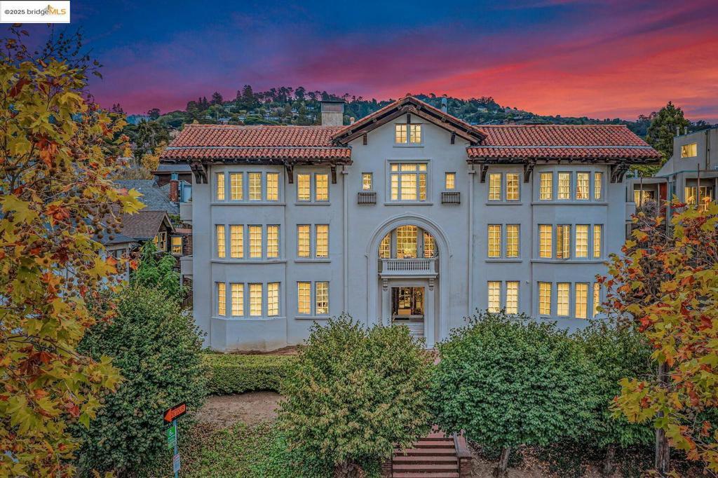 Photo of Listing #41116018