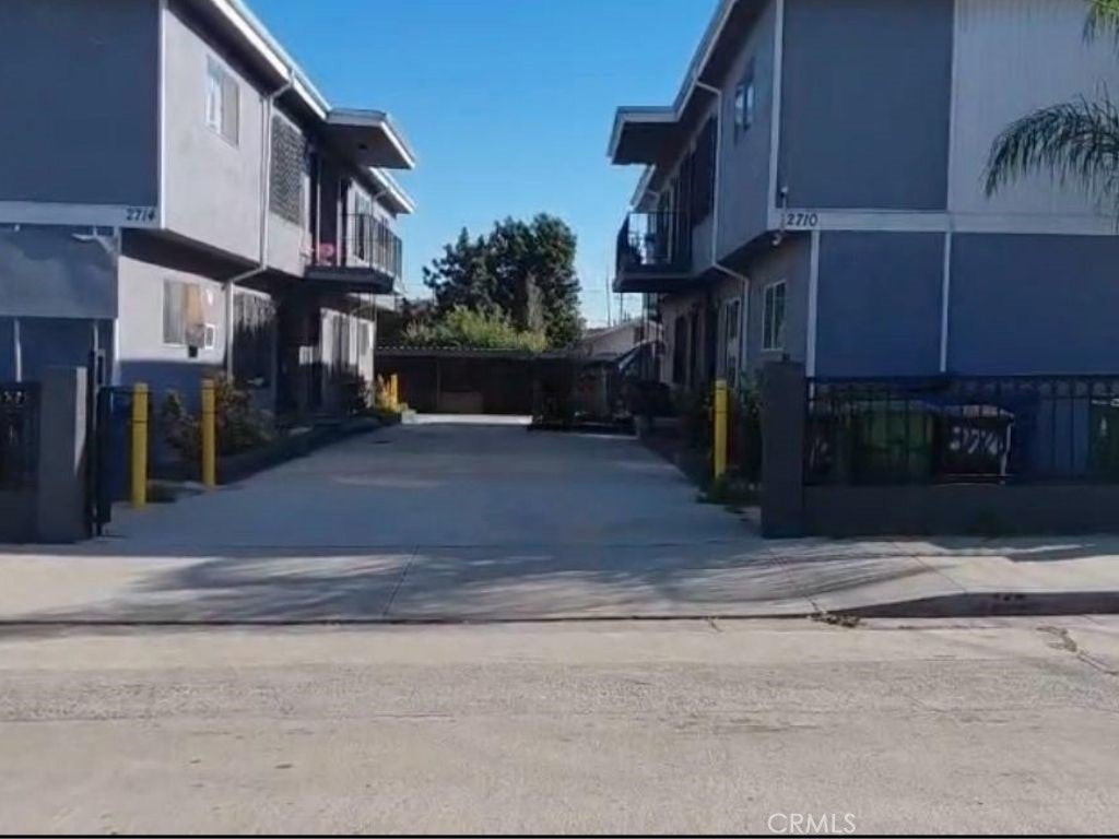 Photo of Listing #PW25247908