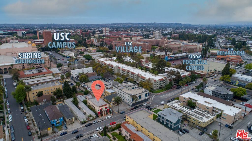 Photo of Listing #25611969