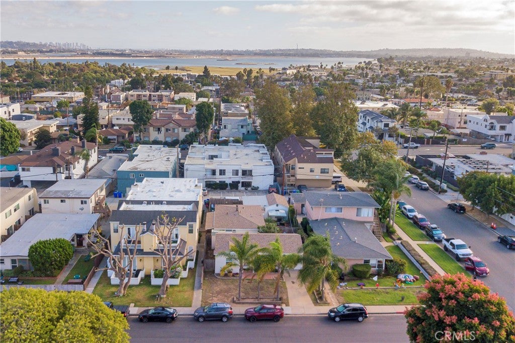 Photo of Listing #SW25248033