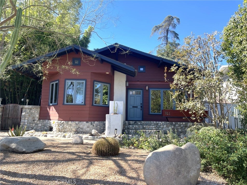 Photo of Listing #WS25249393