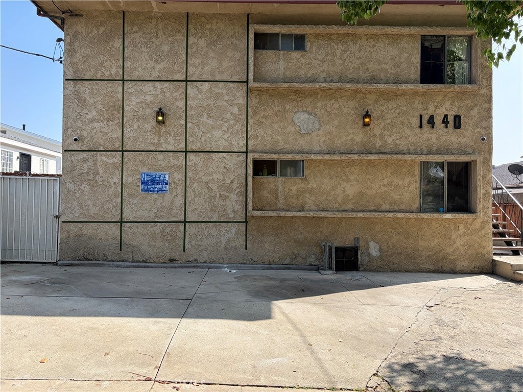 Photo of Listing #AR25249732