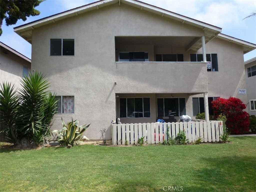 Photo of Listing #SR25248925