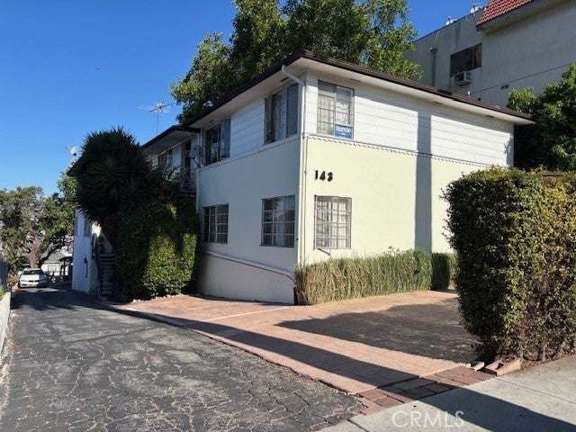 Photo of Listing #SR25249682