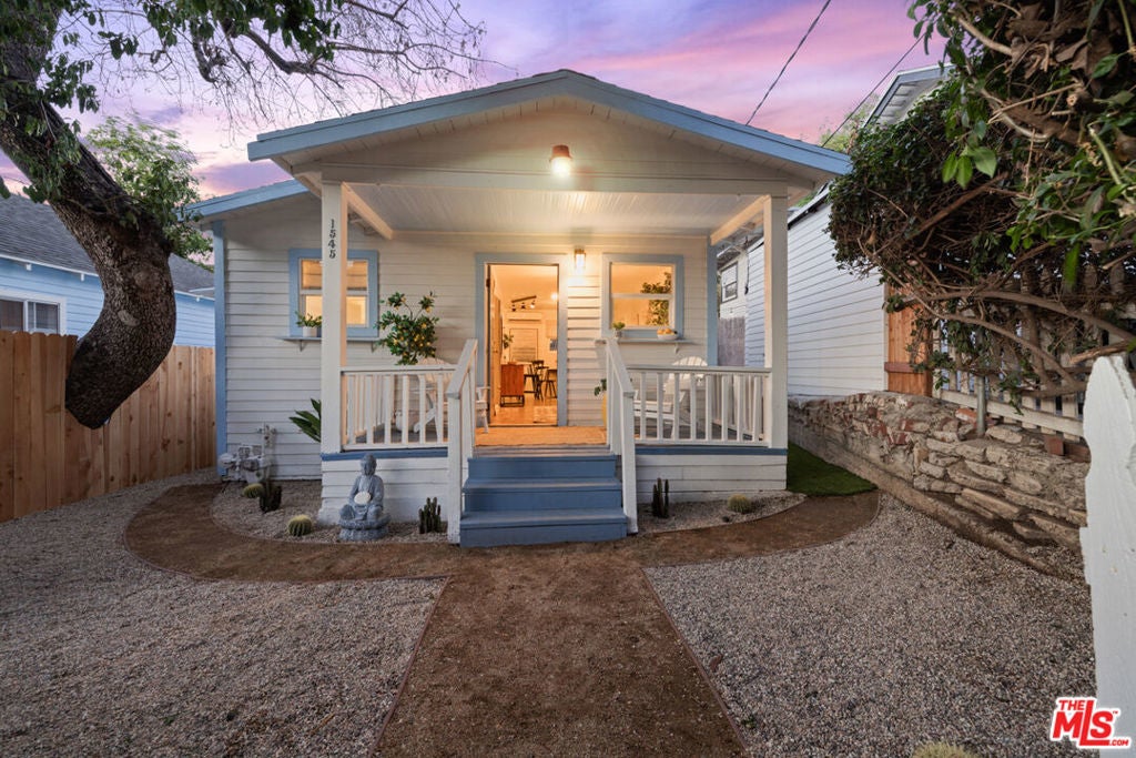 Photo of Listing #25612439