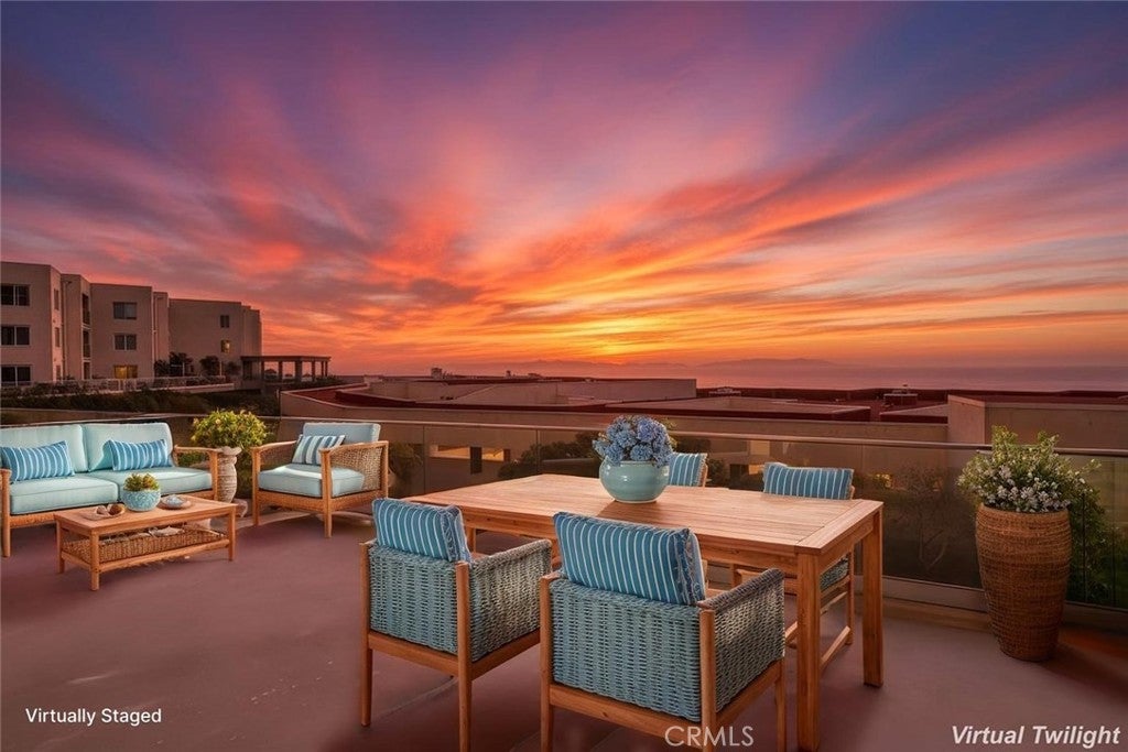 Photo of Listing #SB25249999