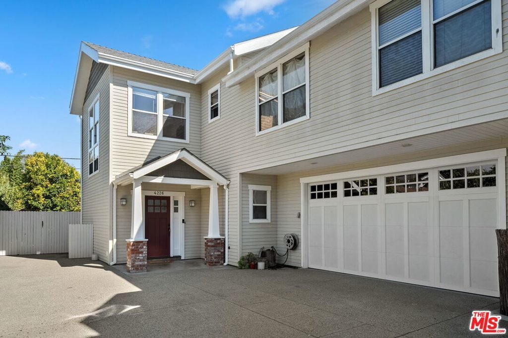 Photo of Listing #25611689