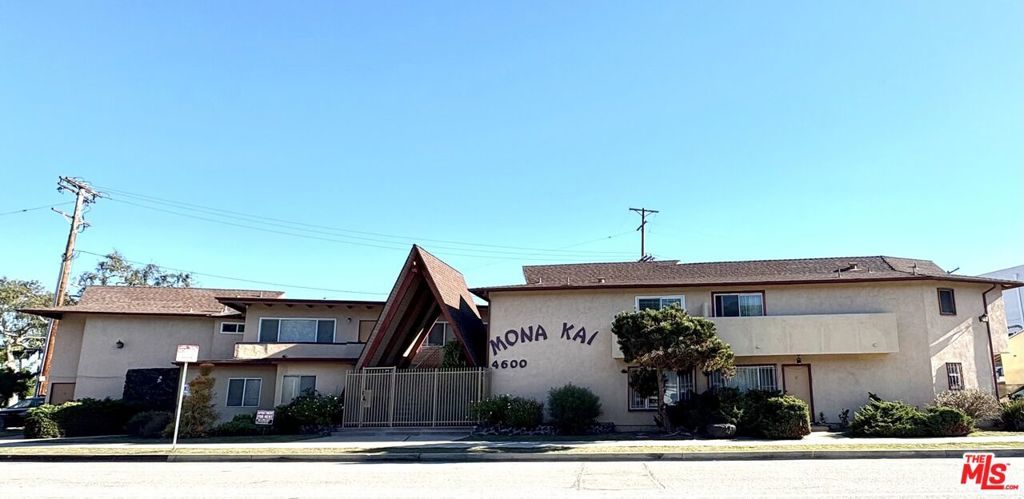 Photo of Listing #25612363