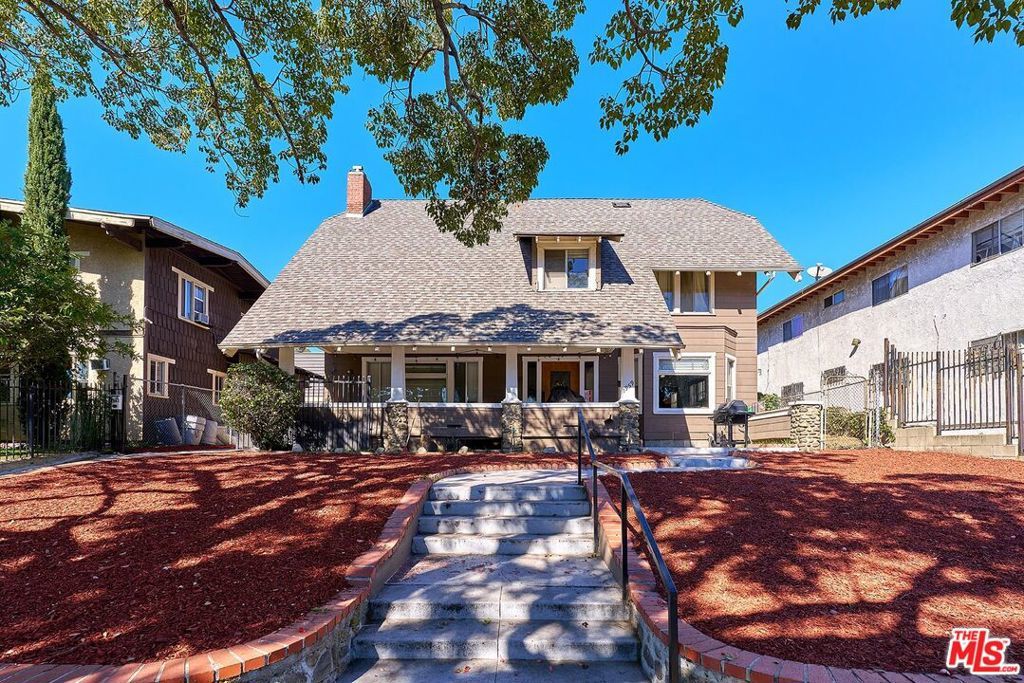 Photo of Listing #25612919