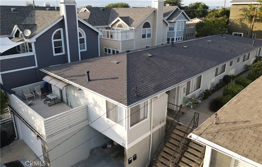 Photo of Listing #SB25250626