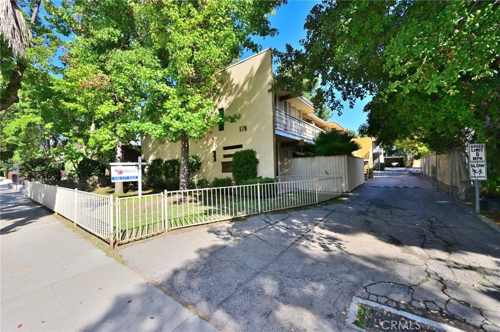 Photo of Listing #AR25250939