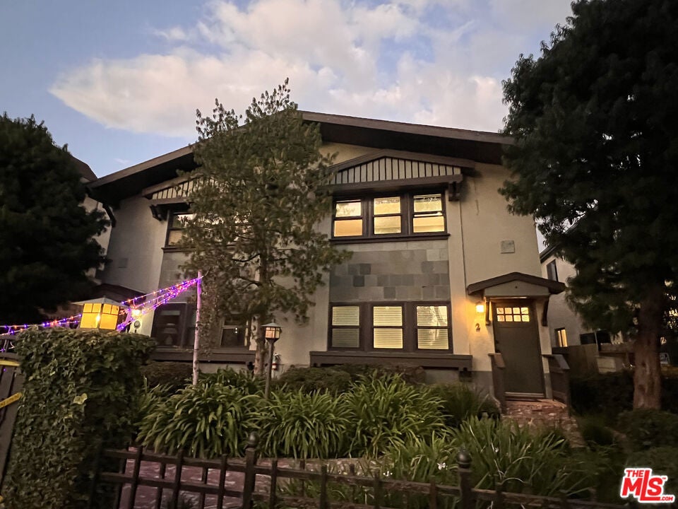 Photo of Listing #25613209