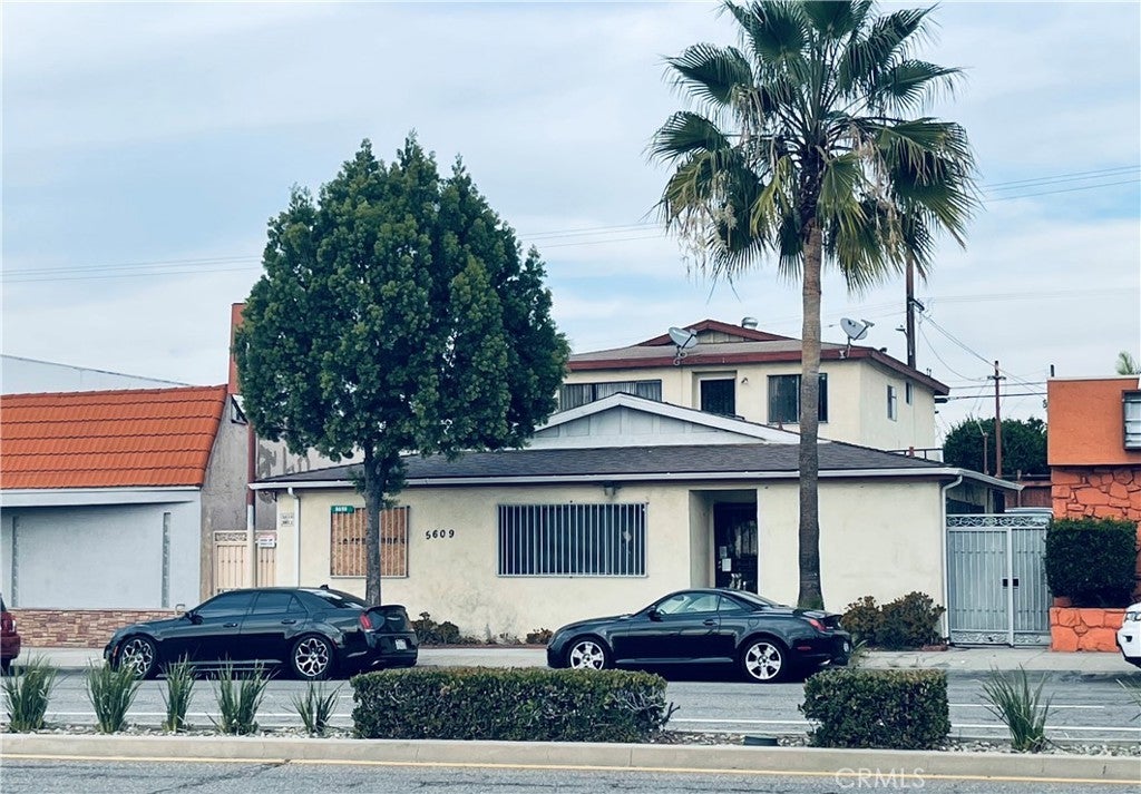 Photo of Listing #WS25251110