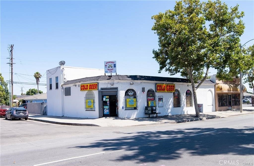 Photo of Listing #PW25250748