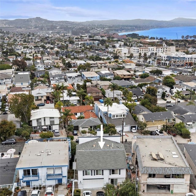 34091 Ruby Lantern, Dana Point