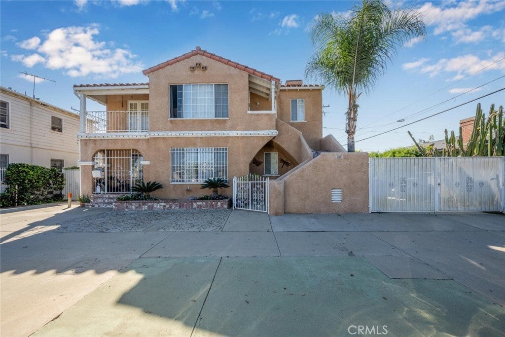 Photo of Listing #DW25251593