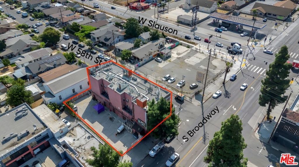 Photo of Listing #25613505