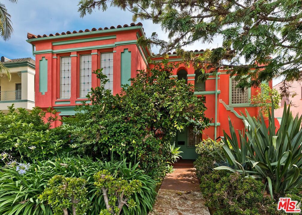 Photo of Listing #25613513