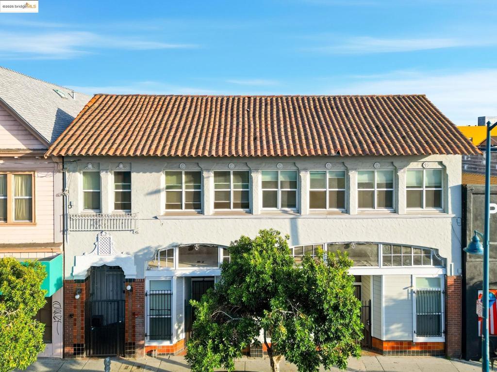 Photo of Listing #41116420