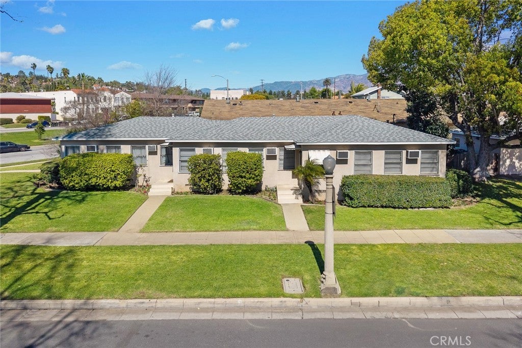 Photo of Listing #WS25251828