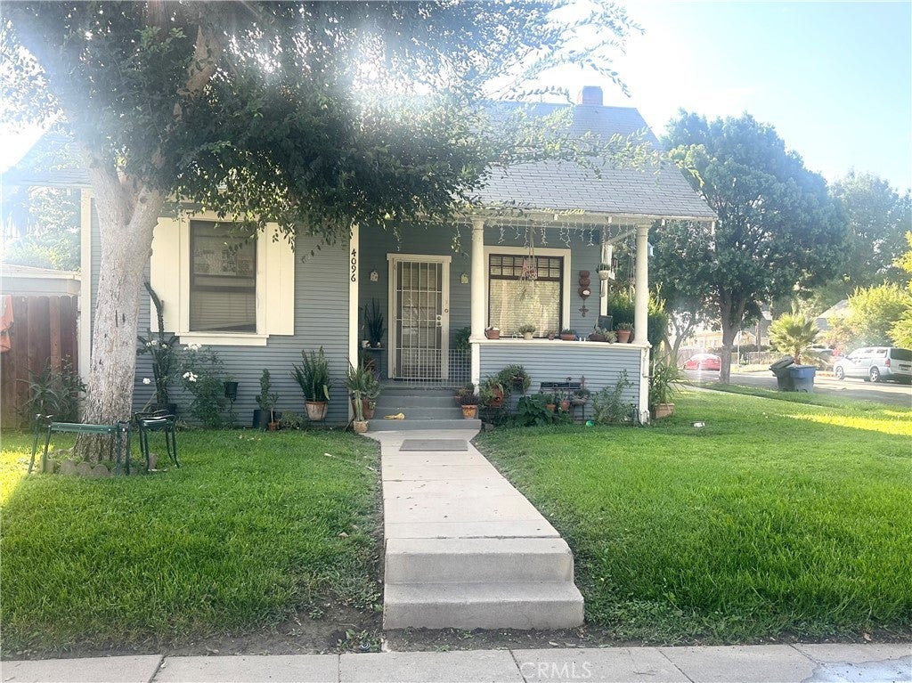 Photo of Listing #TR25251285