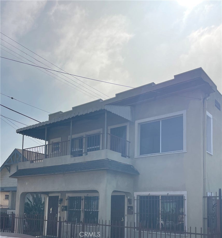 250 49th Street # 2, Los Angeles