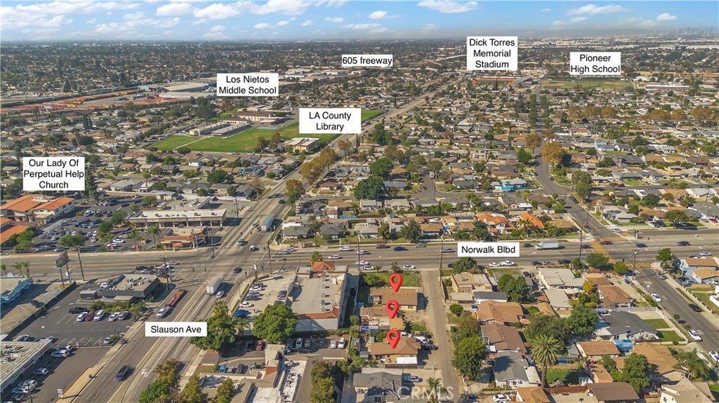 Photo of Listing #DW25252510