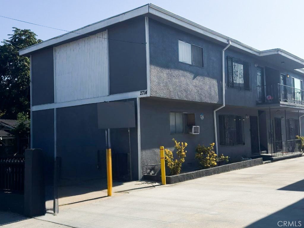 Photo of Listing #PW25252637