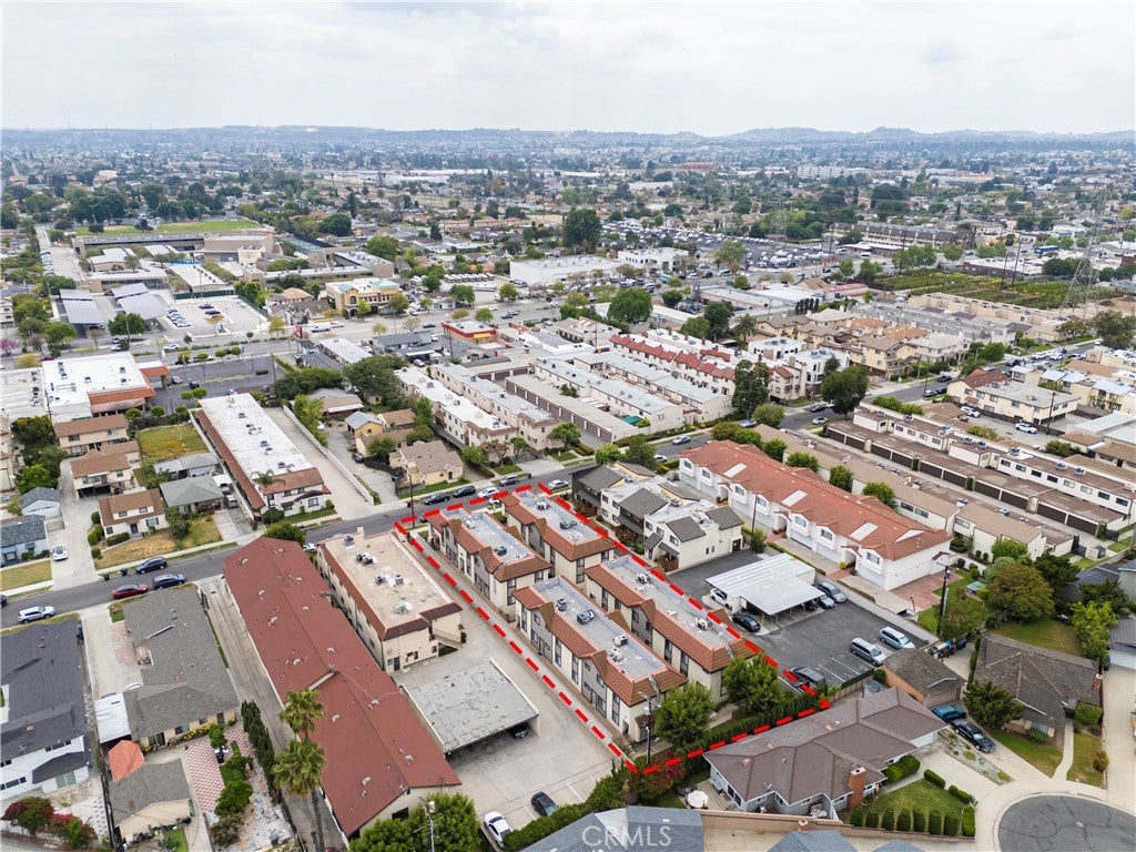 Photo of Listing #PF25253031