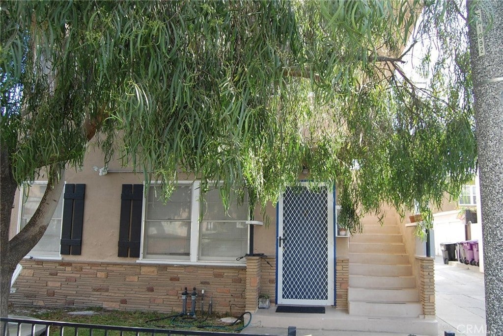 Photo of Listing #PW25253145