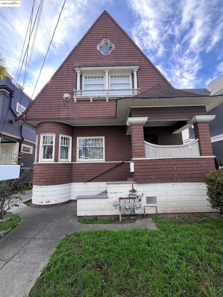 Photo of Listing #41116616