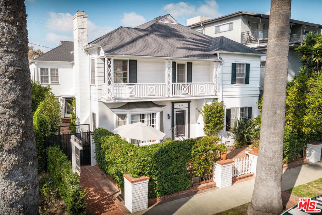 Photo of Listing #25614761